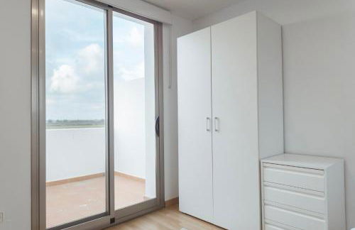 La Casita del Poble Nou del Delta - Foto 14