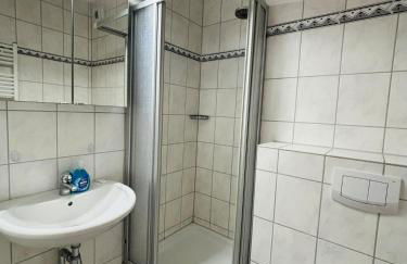 Fewo " fáros " - Foto 15