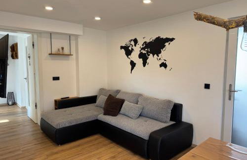 Gemütliches Wohnen Am Land - Foto 1