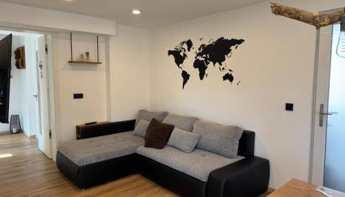 Gemütliches Wohnen Am Land - Foto 1