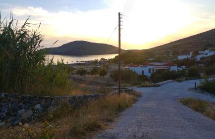 Tramonto Nel Delfini - Foto 25