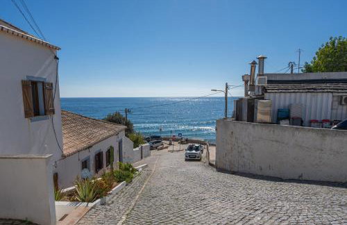 Casa da Praia 1 - Foto 3