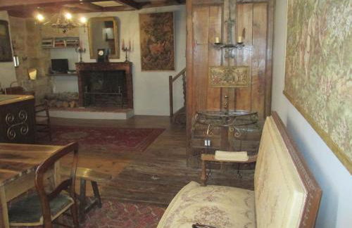 Rue des Douves - Foto 6