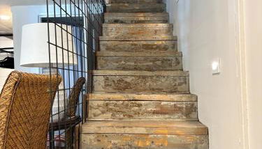 The Carriage House - Foto 4