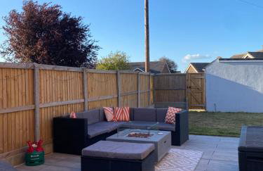 Luxury Recently Renovated 3 Bedroom home in Sandwich Kent - Foto 30