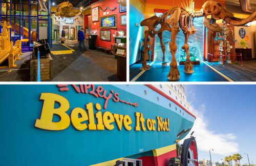 Beautiful House Sleeps 12 - Hot Tub - Breakfast - Walk to Beach - Foto 45