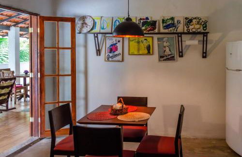Loft - Vila São José - Foto 42