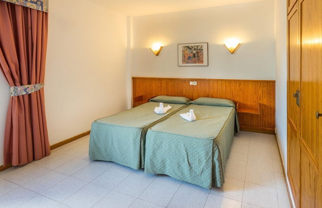 BLUESEA Los Fiscos - Photo 10