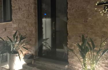 Stoa House Airport - Foto 51