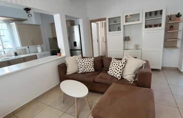 Consolato House - Photo 2