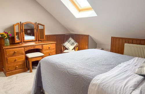 The Wing at Fox Hollow - Foto 26