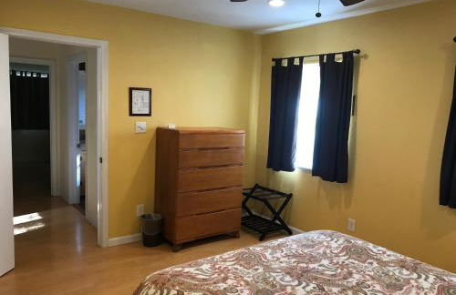 Black Oak Hill Vista near Yosemite - mountain views & starry night sky - Photo 30