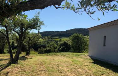 MAISON Drôme Provençale sur terrain 1500 m2 entièrement clos - Foto 29