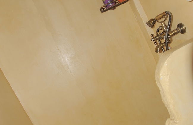 Dandy Villas Velanidia Fisherman's Hut - Foto 25