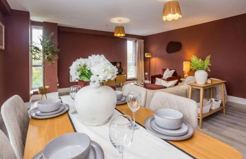 Parsons House - Foto 79