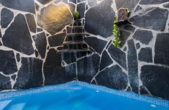 El Eden de Javier - Foto 72