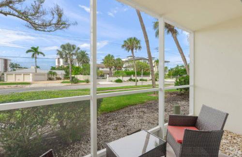 Kingston Arms 1st Fl Cottage - Photo 22