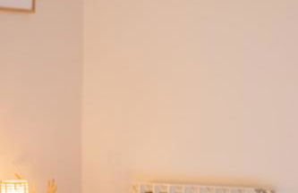 Irie - baskeyrentals - Foto 32