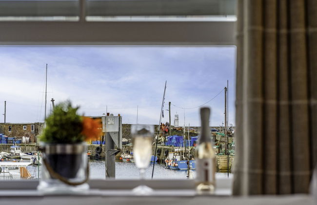 Lighthouse View - Foto 49