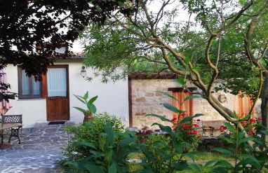 B&B Caselunghe - Foto 19