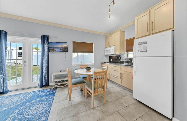 The Palms A6 - Foto 14