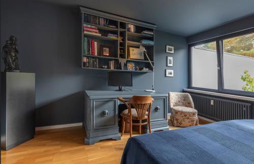 Appartement Waldheim - Foto 15