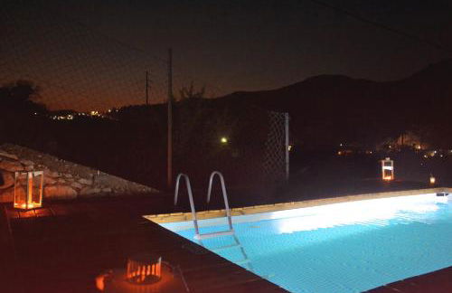 Royal Villa Pedi - Foto 34