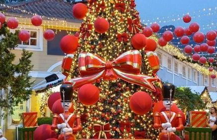 Mansão Adonai nas Cachoeiras de Penedo - Photo 60