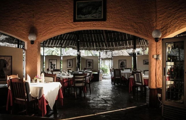 Ascot Residence 2 Minutes Walk to the Beach - Foto 6