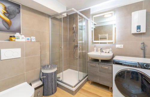 Haus mit großen Garten - Foto 23