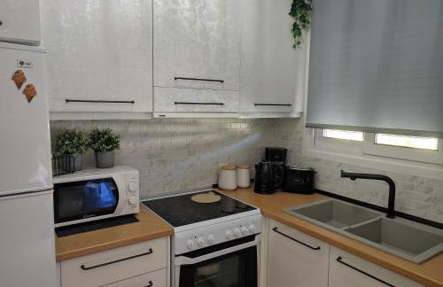 Pietra di Luna 2 - Foto 14