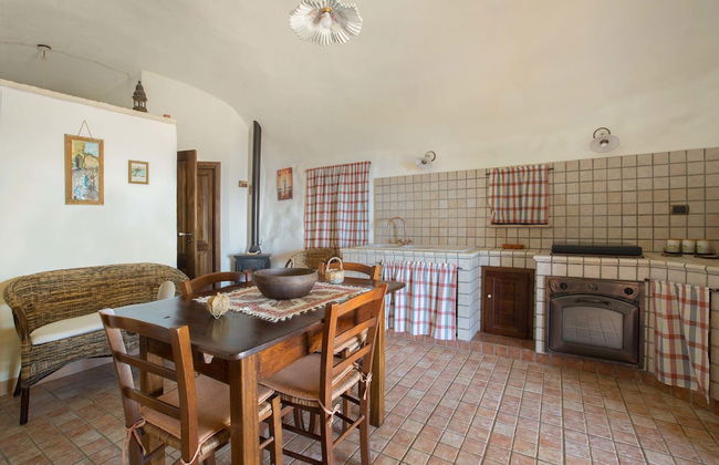 Pajara Acquaviva - Foto 5