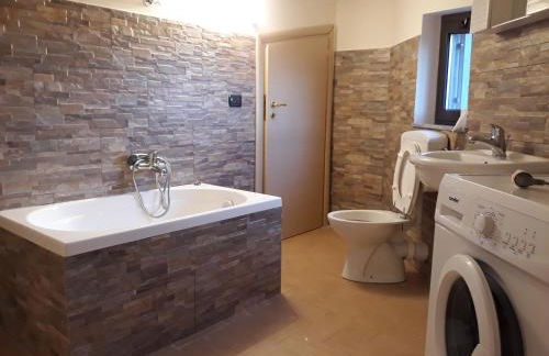 Case Vacanza Tony - Foto 24