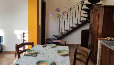 Appartamenti Gli Ulivi Di Maremma - Foto 4