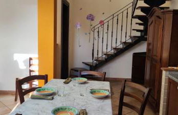 Appartamenti Gli Ulivi Di Maremma - Foto 4