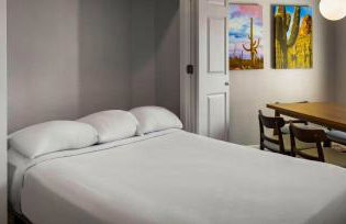 Spend time with Family in 2BD resort condo with resort water playground - Foto 9