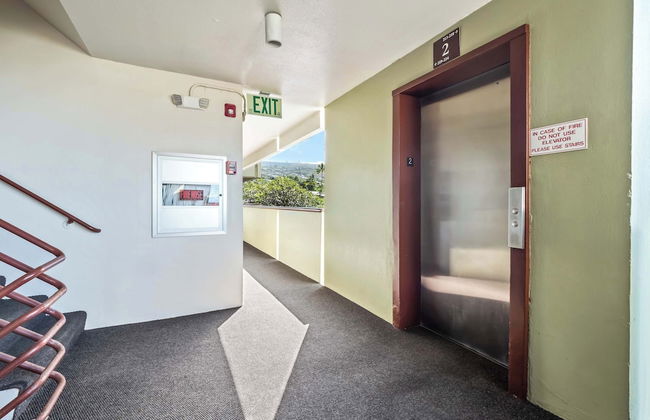 White Sands Village #217 Perfect Tropical Escape - Foto 30