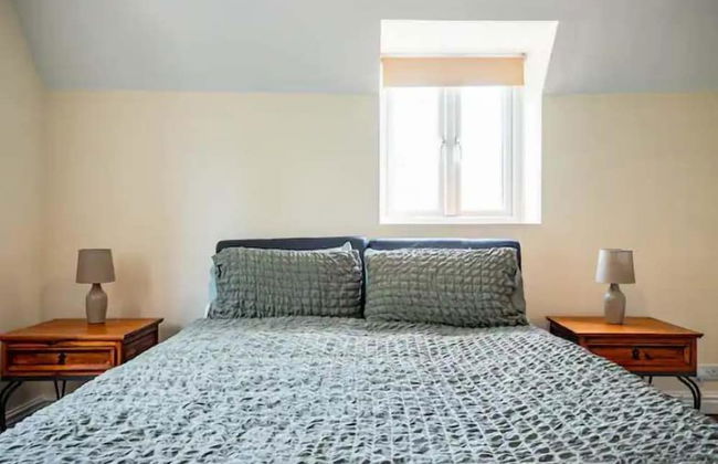 Host Stay The Pippins - Foto 18