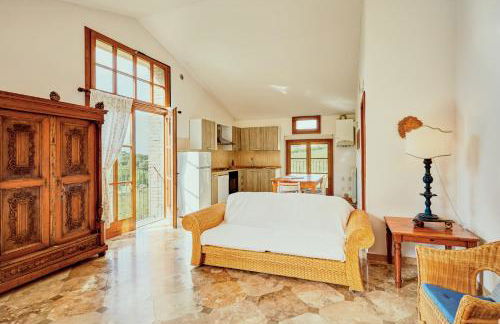 Agriturismo Villa Buoninsegna - Foto 64