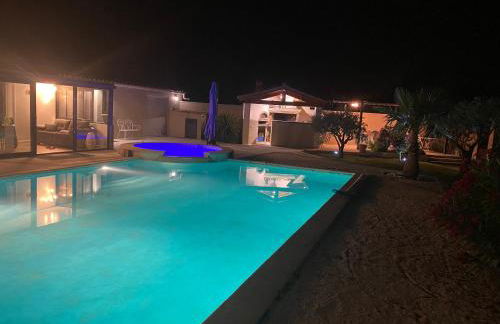 Petit paradis en Provence - Foto 8