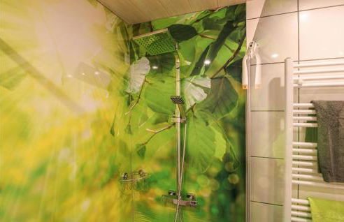 Chalet Bestaenderhof - Foto 29