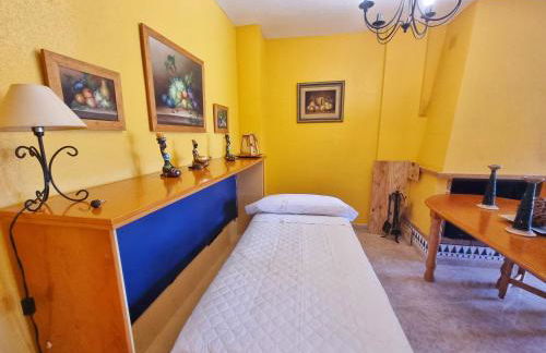 Dúplex en Calabardina con 3 habitaciones - By Aloha Palma - Foto 14