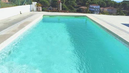 Villa Pura Vida - Foto 4