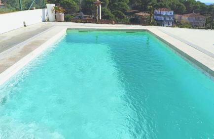 Villa Pura Vida - Foto 4