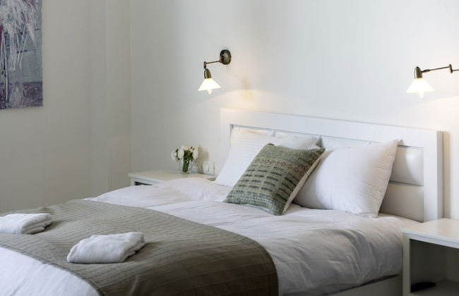 Luxurious 90sqm 2BR Beach Front - Foto 10