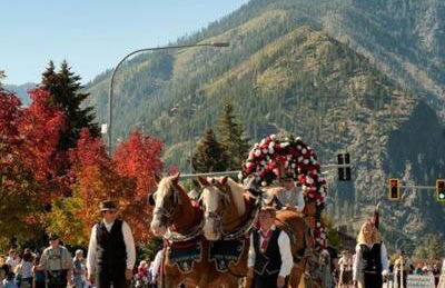 Luxe Bavarian Retreat - in Town with Hot Tub - Foto 73