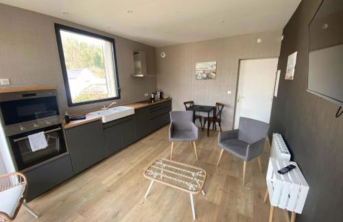 Parc Beausejour Aparthotel - Foto 12