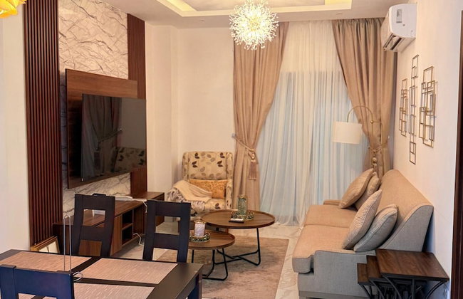 Quao Realty - The Essence - Foto 29