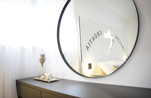 Villa Istra Relax Diamond - Foto 21