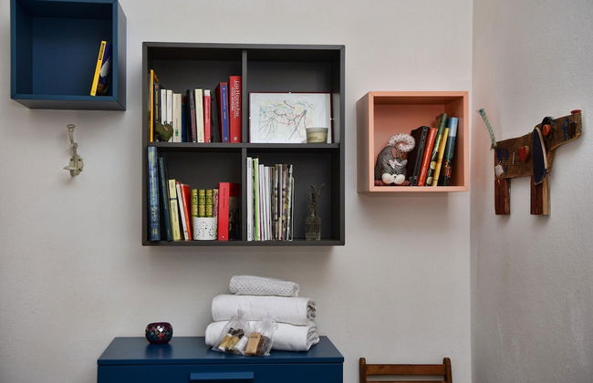 Casa Anna by Wonderful Italy - Photo 20